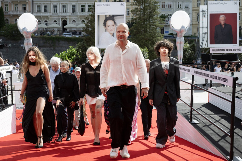 film-director-bence-fliegauf (1).jpg